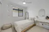 29/2 Springhill Drive, Sippy Downs, Qld 4556-Image