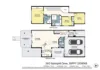 29/2 Springhill Drive, Sippy Downs, Qld 4556-Floorplan