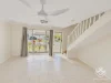 29/20 Saint Kevins Avenue, Benowa, Qld 4217-Image