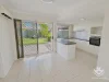 29/20 Saint Kevins Avenue, Benowa, Qld 4217-Image