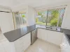 29/20 Saint Kevins Avenue, Benowa, Qld 4217-Image