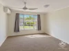 29/20 Saint Kevins Avenue, Benowa, Qld 4217-Image