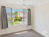 29/20 Saint Kevins Avenue, Benowa, Qld 4217-Image