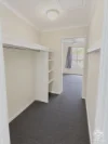 29/20 Saint Kevins Avenue, Benowa, Qld 4217-Image