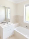 29/20 Saint Kevins Avenue, Benowa, Qld 4217-Image