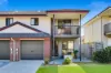 29/20 Sanflex Street, Darra, Qld 4076