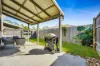 29/20 Sanflex Street, Darra, Qld 4076-Image
