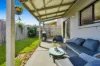 29/20 Sanflex Street, Darra, Qld 4076-Image