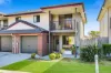 29/20 Sanflex Street, Darra, Qld 4076-Image