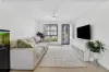 29/20 Sanflex Street, Darra, Qld 4076-Image