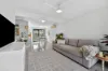 29/20 Sanflex Street, Darra, Qld 4076-Image
