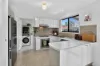 29/20 Sanflex Street, Darra, Qld 4076-Image