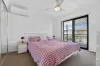 29/20 Sanflex Street, Darra, Qld 4076-Image