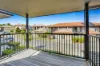 29/20 Sanflex Street, Darra, Qld 4076-Image