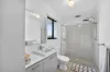 29/20 Sanflex Street, Darra, Qld 4076-Image