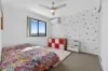29/20 Sanflex Street, Darra, Qld 4076-Image