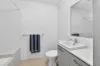 29/20 Sanflex Street, Darra, Qld 4076-Image