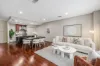 29/211 Gilles Street, Adelaide, SA 5000