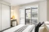 29/211 Gilles Street, Adelaide, SA 5000-Image
