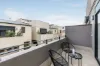 29/211 Gilles Street, Adelaide, SA 5000-Image