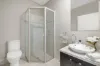29/211 Gilles Street, Adelaide, SA 5000-Image