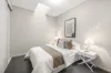 29/211 Gilles Street, Adelaide, SA 5000-Image