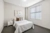 29/211 Gilles Street, Adelaide, SA 5000-Image