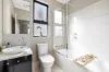 29/211 Gilles Street, Adelaide, SA 5000-Image