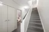 29/211 Gilles Street, Adelaide, SA 5000-Image