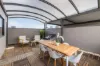 29/211 Gilles Street, Adelaide, SA 5000-Image
