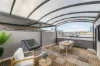 29/211 Gilles Street, Adelaide, SA 5000-Image