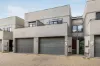 29/211 Gilles Street, Adelaide, SA 5000-Image