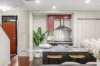 29/211 Gilles Street, Adelaide, SA 5000-Image