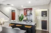 29/211 Gilles Street, Adelaide, SA 5000-Image