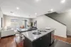 29/211 Gilles Street, Adelaide, SA 5000-Image