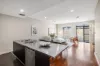 29/211 Gilles Street, Adelaide, SA 5000-Image