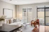 29/211 Gilles Street, Adelaide, SA 5000-Image