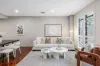29/211 Gilles Street, Adelaide, SA 5000-Image