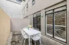 29/211 Gilles Street, Adelaide, SA 5000-Image