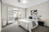 29/211 Gilles Street, Adelaide, SA 5000-Image