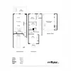 29/211 Gilles Street, Adelaide, SA 5000-Floorplan