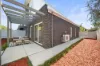 29/22 Henry Kendall Street, Franklin, ACT 2913