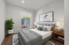 29/22 Henry Kendall Street, Franklin, ACT 2913-Image