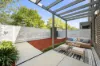 29/22 Henry Kendall Street, Franklin, ACT 2913-Image