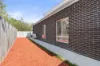 29/22 Henry Kendall Street, Franklin, ACT 2913-Image