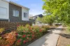 29/22 Henry Kendall Street, Franklin, ACT 2913-Image