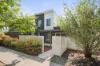 29/22 Henry Kendall Street, Franklin, ACT 2913-Image
