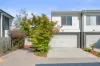 29/22 Henry Kendall Street, Franklin, ACT 2913-Image