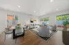 29/22 Henry Kendall Street, Franklin, ACT 2913-Image