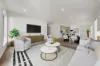 29/22 Henry Kendall Street, Franklin, ACT 2913-Image